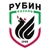 /images/football/team/5db8e5db53df3c768c9aba00e6831658.webp!h50