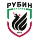 /images/football/team/5db8e5db53df3c768c9aba00e6831658.webp!h80