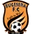 /images/football/team/5db95690bfe0fa492a593ae56589cb6c.webp!h50