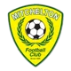 Mitchelton Women