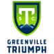 /images/football/team/5dbc9a62431184ca78d587065674c4a2.webp!h80