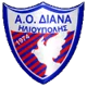 /images/football/team/5dc1c86a3af53c2d8bdebd266acf78ac.webp!h80
