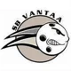 /images/football/team/5dc2596e6bd8d9a511a4af7e6d1fef81.webp!h80