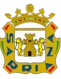 /images/football/team/5dc6982fa87264c7a5792ab77dd9c1f7.webp!h80