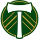 /images/football/team/5dcc5306778fc1089f808833ac7fc477.webp!h80