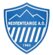 Neopentelikos
