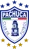 /images/football/team/5dd79de738578d902e16948c1bdee1ab.webp!h50