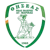 /images/football/team/5ddf253791b8cce4f65893272cd90ea9.webp!h50