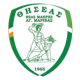 /images/football/team/5ddf253791b8cce4f65893272cd90ea9.webp!h80