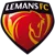 /images/football/team/5de17e3d35ef312559baf1f8c0b0b585.webp!h50