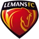/images/football/team/5de17e3d35ef312559baf1f8c0b0b585.webp!h80