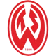 /images/football/team/5de1dc23a07ff4cc4501d228e9e6141a.webp!h80
