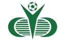 /images/football/team/5de28417809d31ae2a8594c4470cc8c1.webp!h80