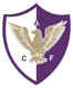 /images/football/team/5de299147387035d37987456c5a2a13c.webp!h80