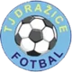 /images/football/team/5de546d1ff7ad989e3479743088b094d.webp!h80