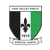 /images/football/team/5de6760fc22b22f437b993da6ba69ed1.webp!h50