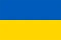 Ukraine Indoor Soccer