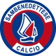 /images/football/team/5de890f156fb2b4f81baba70a2770b54.webp!h80