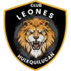 /images/football/team/5df1d1ac3a6dcc7dfc574960c6cfdaeb.webp!h80