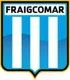/images/football/team/5df894364bb307150fcf53caeee3ccf7.webp!h80
