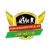 ARB Sporting Club (w)