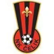 /images/football/team/5e02b868a91671f9140a41f3946f33cb.webp!h80