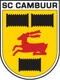 Cambuur Leeuwarden U19