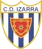 /images/football/team/5e146d7bf5906f7f25460dba3773f2b0.webp!h50