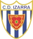 /images/football/team/5e146d7bf5906f7f25460dba3773f2b0.webp!h80
