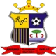 /images/football/team/5e14e3a4020037c82fe1e432e608d729.webp!h80