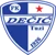 Texi U19