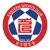 /images/football/team/5e196cbab1a9b17ac248288ed5509c8f.webp!h50
