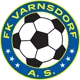 /images/football/team/5e1cb7e437d1b5307ffa0d84406078ea.webp!h80
