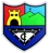 Tolosa CF U19