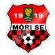 /images/football/team/5e1f7a76c3563377bd8db5993440a9c9.webp!h80