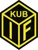 /images/football/team/5e21a87e57f4fd89b634ee9f0187b747.webp!h50