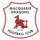 Macquarie Dragons FC