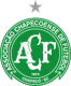 /images/football/team/5e36224d77c39428107d70f88e976c5c.webp!h80