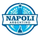 Napoli Argentino