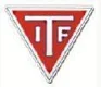 /images/football/team/5e4a09c72949f70c2bab629d3baca2d8.webp!h80
