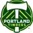 /images/football/team/5e4e007d7f453b538d5fc3a203c6431a.webp!h80