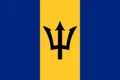 /images/football/team/5e56343dada029d40a90b44e1ca3d495.webp!h80