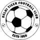 /images/football/team/5e59cbbb25b489eb9f7f817ce8c13cdc.webp!h80