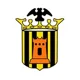 /images/football/team/5e60d3fd565981674a2b7f0969df3a3f.webp!h80