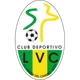 /images/football/team/5e6f44af050fd69fb2d257e11a69aabb.webp!h80