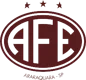 /images/football/team/5e77050dcd17ae256289d39c1f81e05e.webp!h80