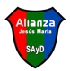/images/football/team/5e77d18d5f2f1471226caa432b25e2b2.webp!h80
