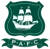 /images/football/team/5e7ac42f168fc6a9d0108b8ebbd4e788.webp!h50