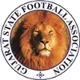 /images/football/team/5e7c8d5c4afaa737e69285ba58966fa8.webp!h80