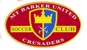/images/football/team/5e7d2c89d7ef83199c40c263b36b0d7f.webp!h50